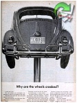 VW 1979 57.jpg